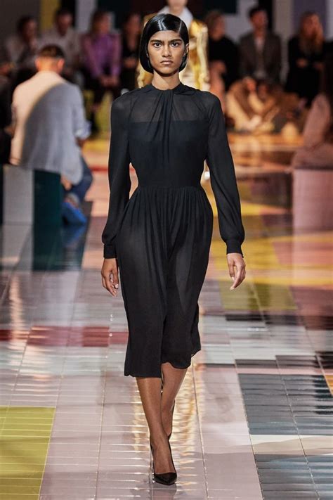 prada ete 2020|Prada dresses 2020.